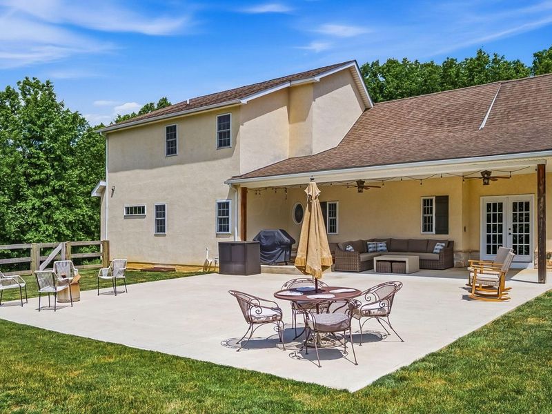 10354 Gorsuch Road, Galena, OH 43021 Photo 8
