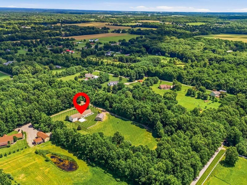 10354 Gorsuch Road, Galena, OH 43021 Photo 80