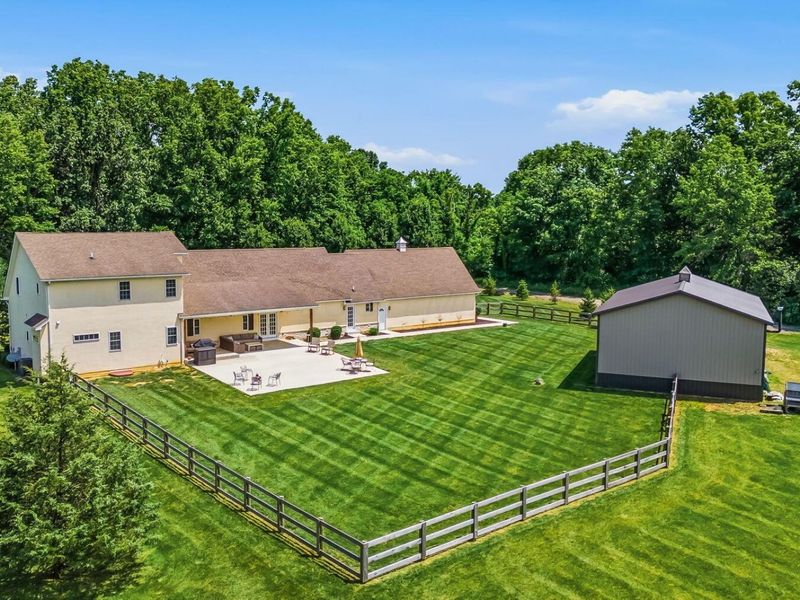 10354 Gorsuch Road, Galena, OH 43021 Photo 81