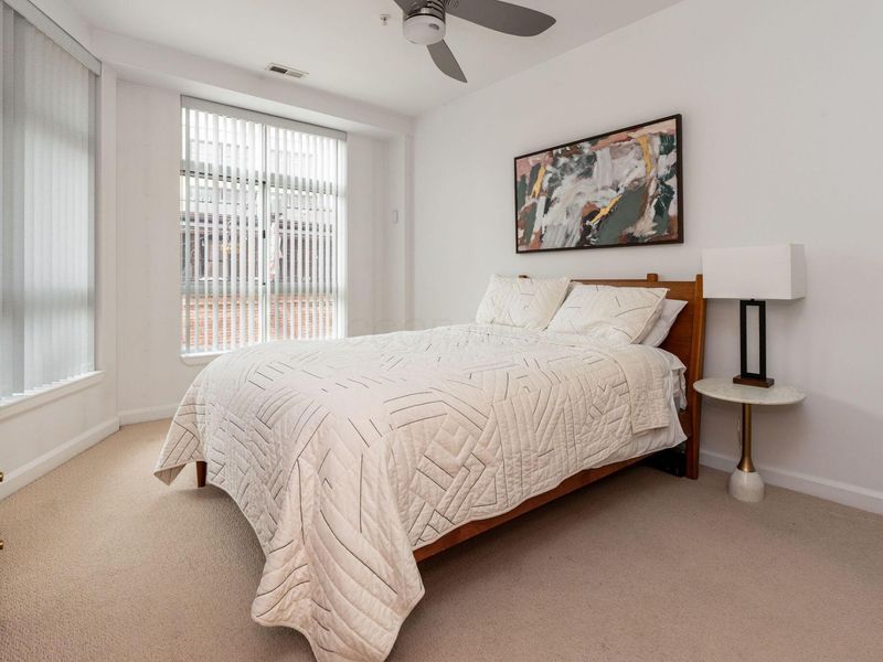 845 N High Street , Unit 203, Columbus, OH 43215 Photo 14