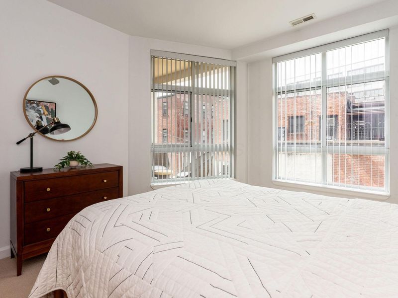 845 N High Street , Unit 203, Columbus, OH 43215 Photo 15