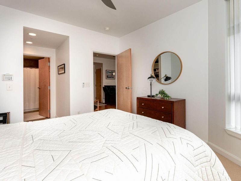 845 N High Street , Unit 203, Columbus, OH 43215 Photo 16
