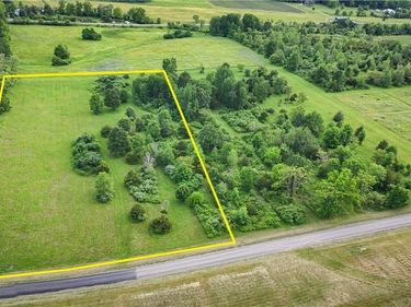 V/L-2 Lake Street, Hector, NY 14841