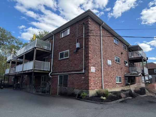 38 Clapp St., Malden, MA 02148