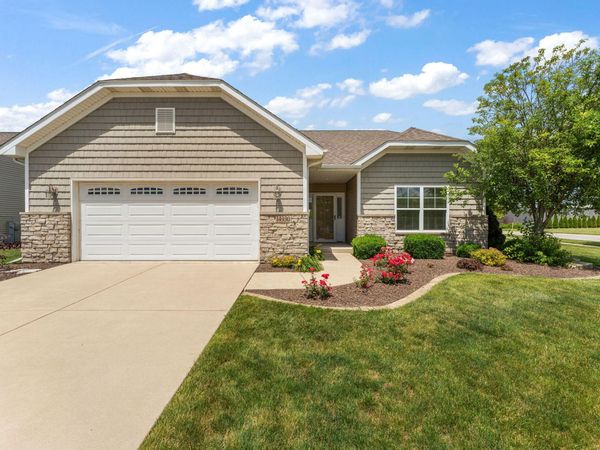 14930 W 102nd Avenue , Dyer, IN 46311