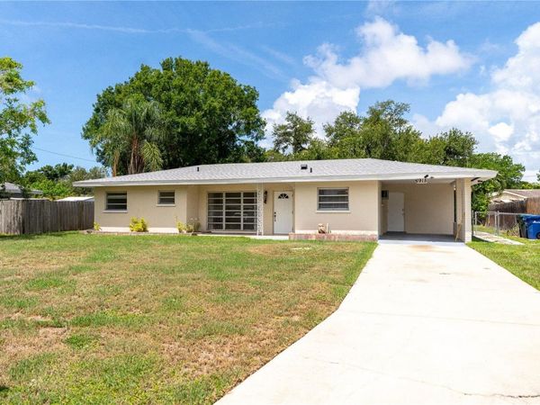 1915 DUDLEY PLACE , SARASOTA, FL 34235