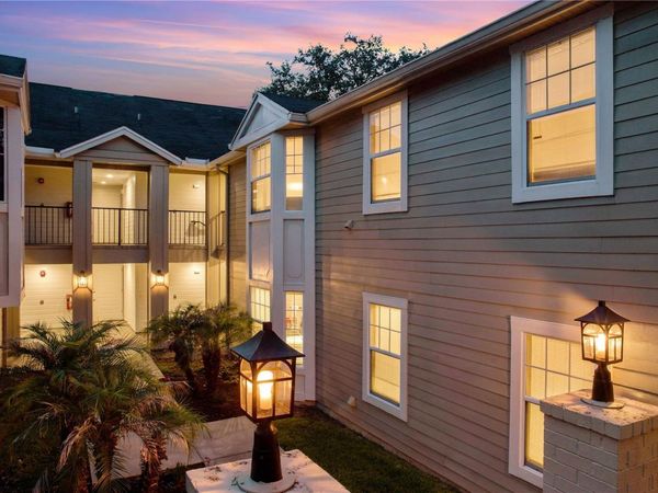 425 SUMMIT RIDGE PLACE , Unit 211, LONGWOOD, FL 32779