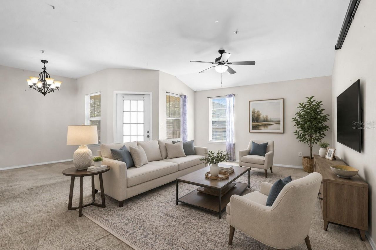425 Summit Ridge Place , Unit 211, Longwood, FL 32779 Photo
