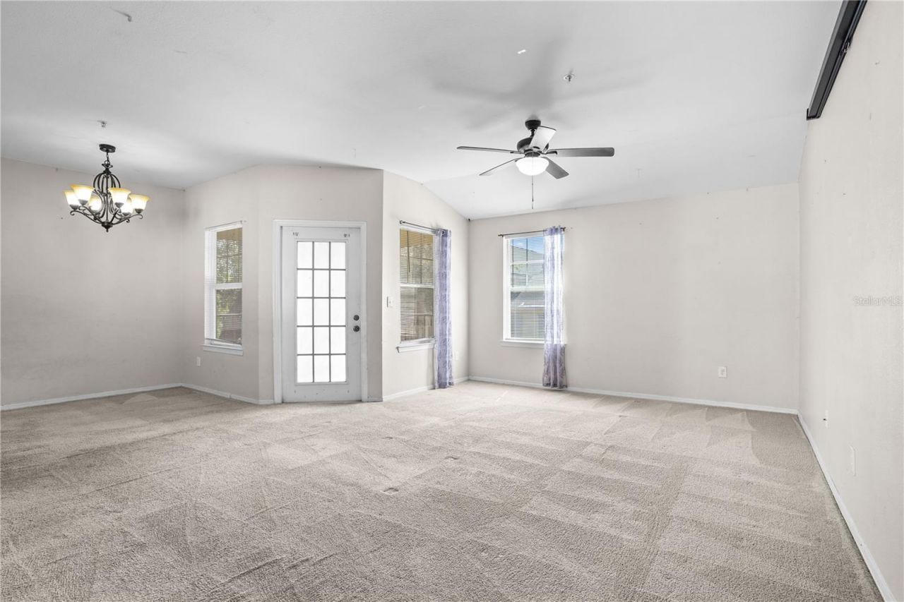 425 Summit Ridge Place , Unit 211, Longwood, FL 32779 Photo