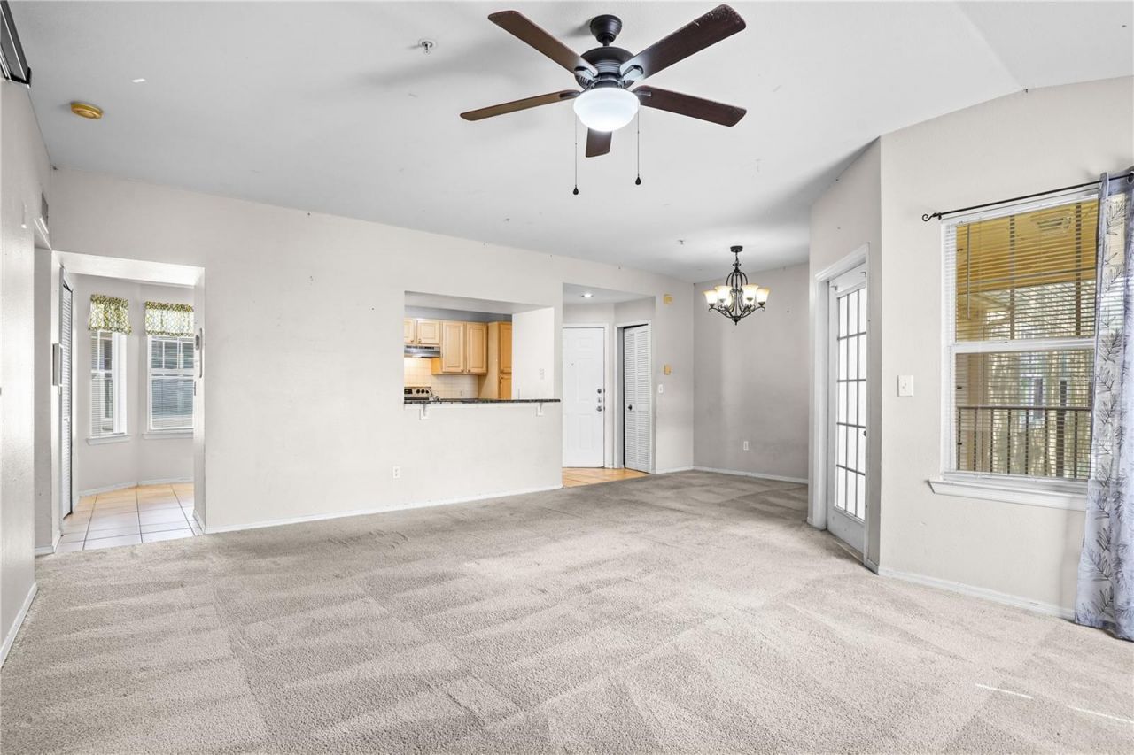 425 Summit Ridge Place , Unit 211, Longwood, FL 32779 Photo