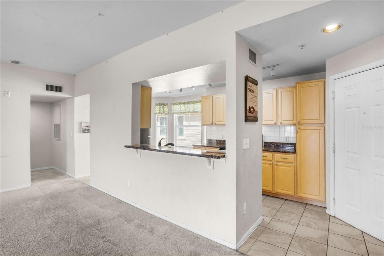 425 Summit Ridge Place , Unit 211, Longwood, FL 32779 Photo