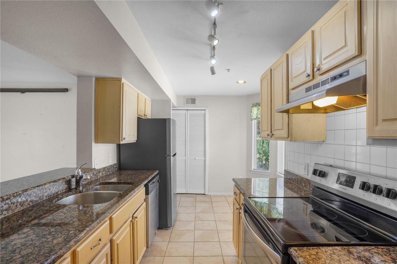 425 Summit Ridge Place , Unit 211, Longwood, FL 32779 Photo