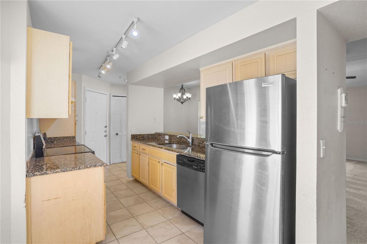 425 Summit Ridge Place , Unit 211, Longwood, FL 32779 Photo