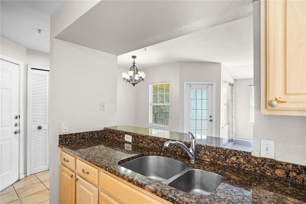 425 Summit Ridge Place , Unit 211, Longwood, FL 32779 Photo