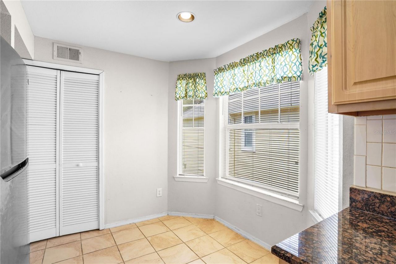 425 Summit Ridge Place , Unit 211, Longwood, FL 32779 Photo