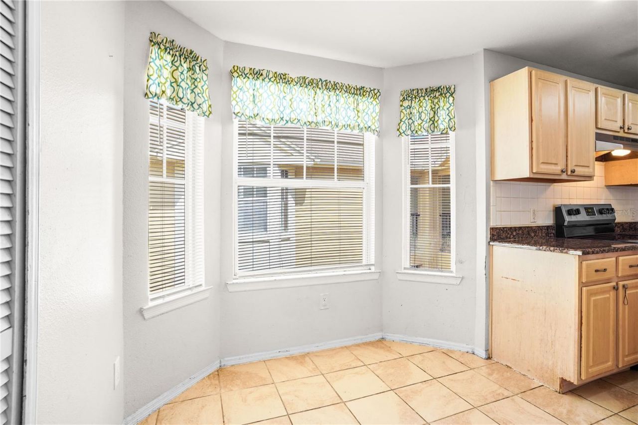 425 Summit Ridge Place , Unit 211, Longwood, FL 32779 Photo