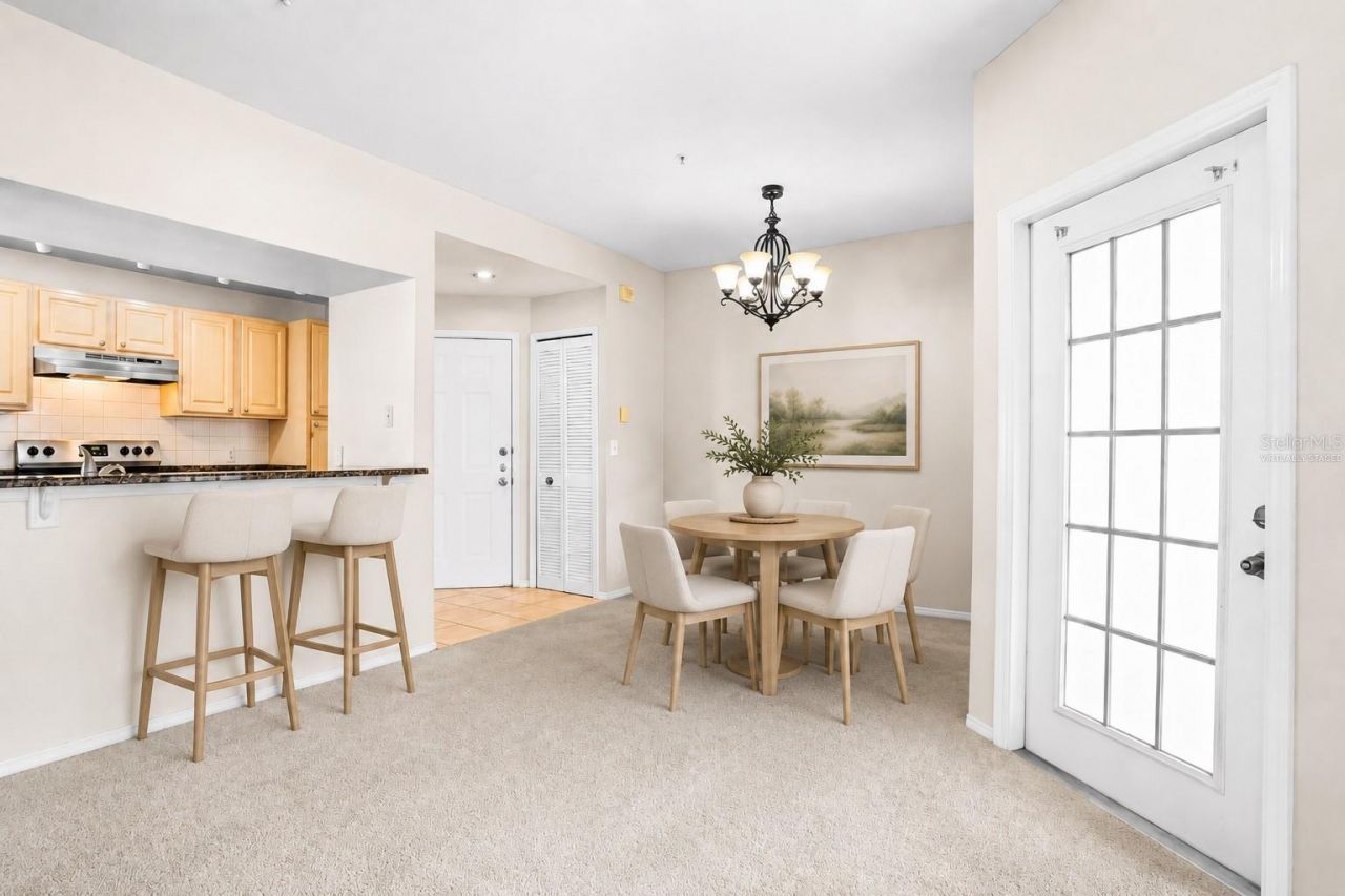 425 Summit Ridge Place , Unit 211, Longwood, FL 32779 Photo