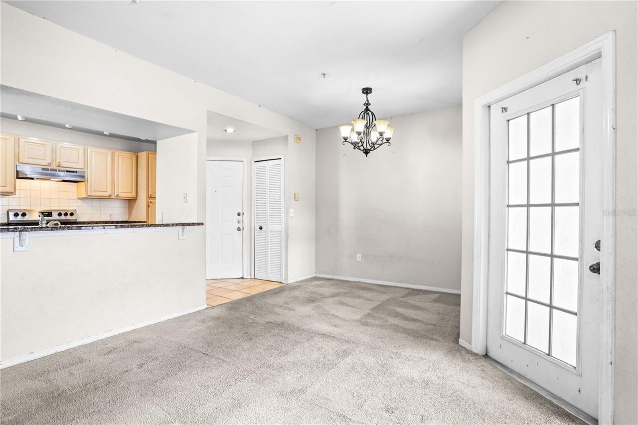 425 Summit Ridge Place , Unit 211, Longwood, FL 32779 Photo