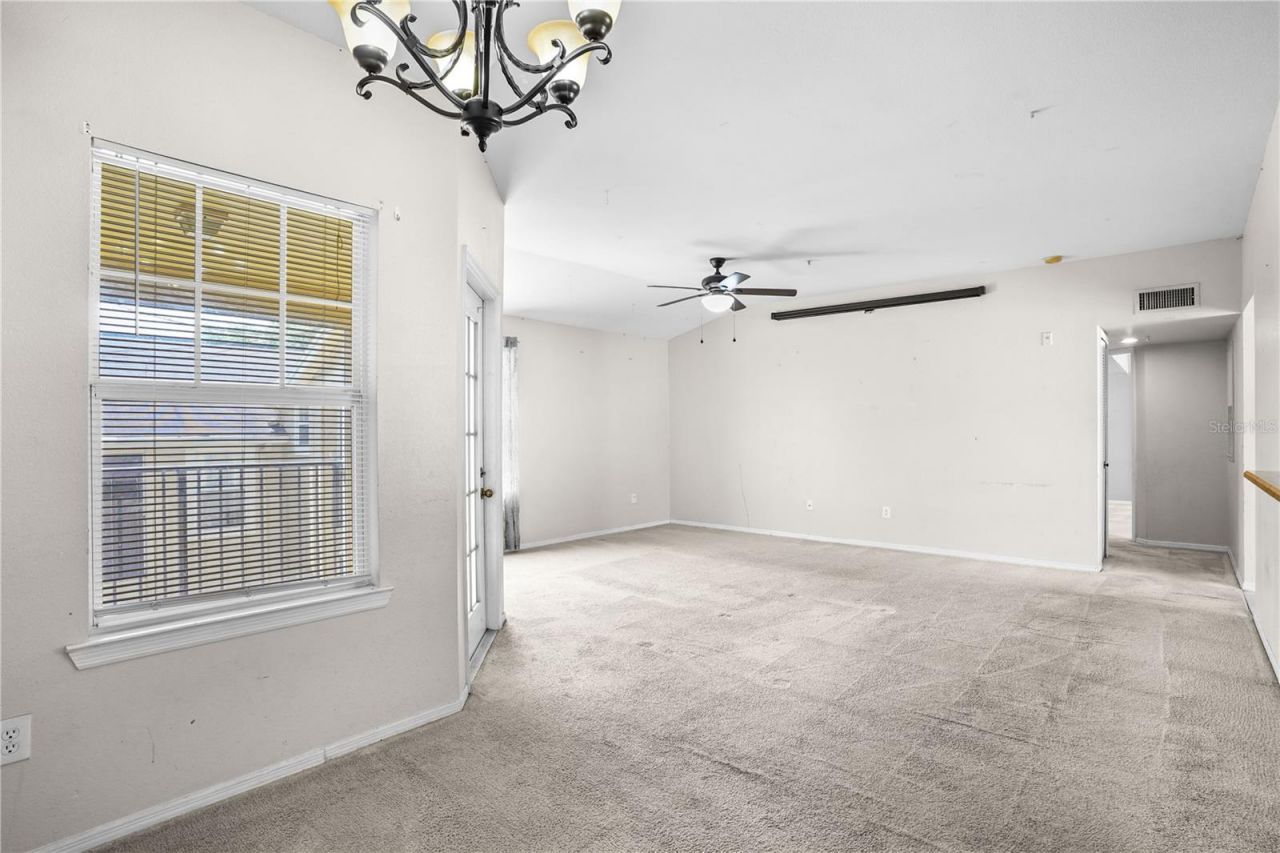 425 Summit Ridge Place , Unit 211, Longwood, FL 32779 Photo