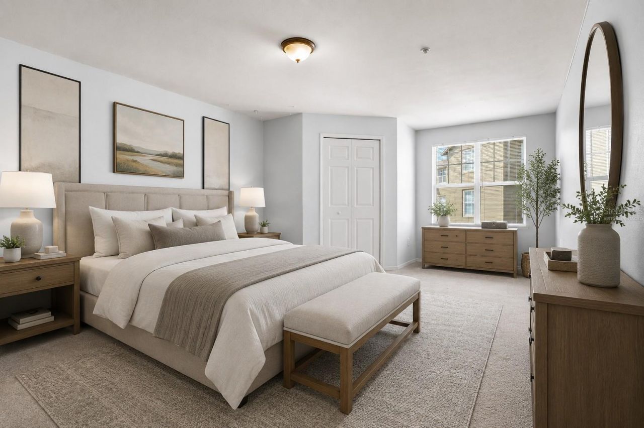 425 Summit Ridge Place , Unit 211, Longwood, FL 32779 Photo