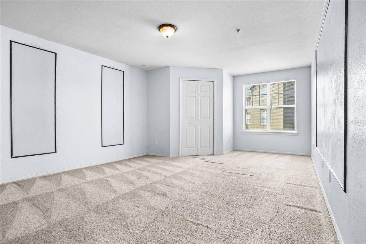 425 Summit Ridge Place , Unit 211, Longwood, FL 32779 Photo