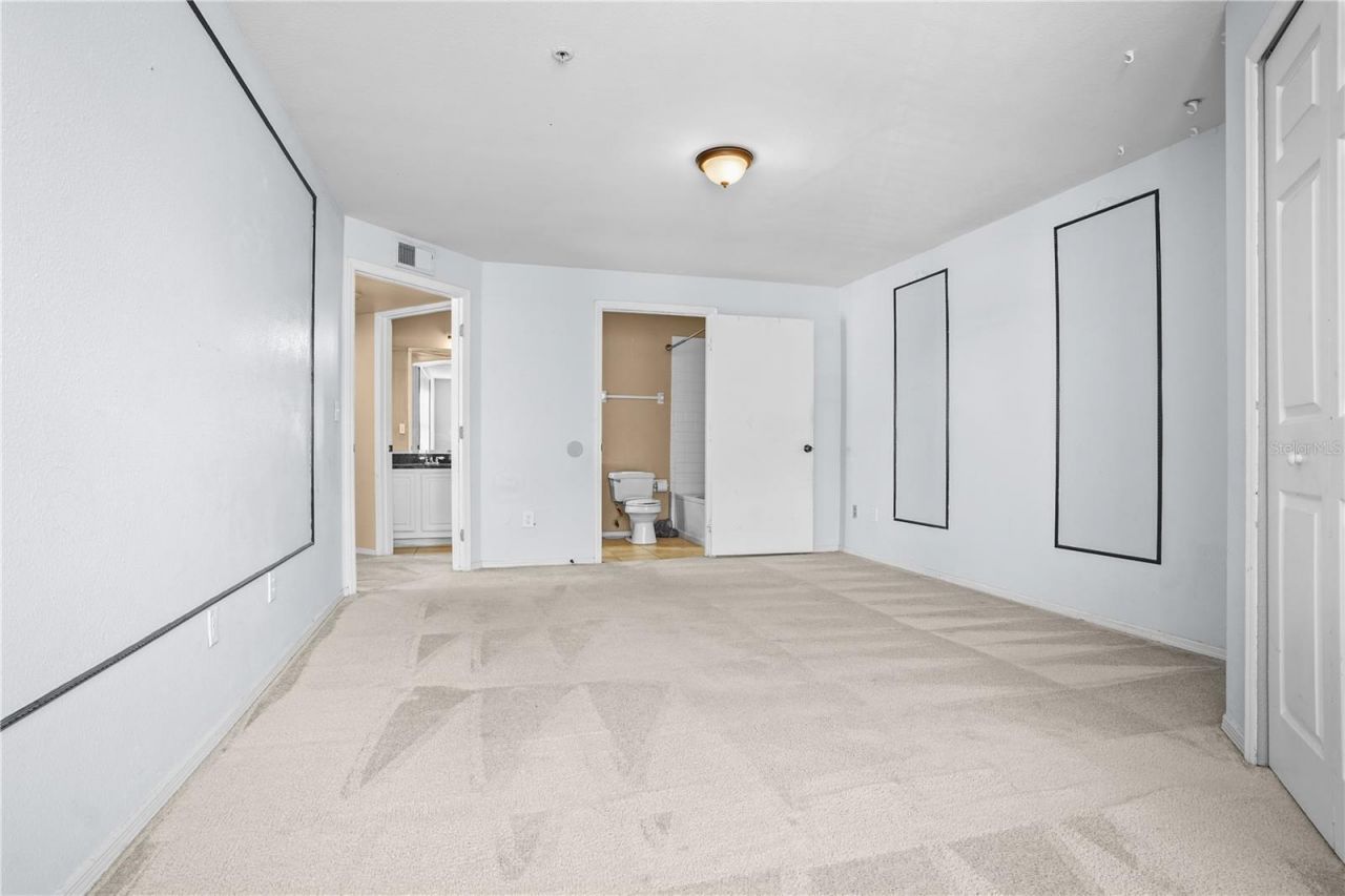 425 Summit Ridge Place , Unit 211, Longwood, FL 32779 Photo