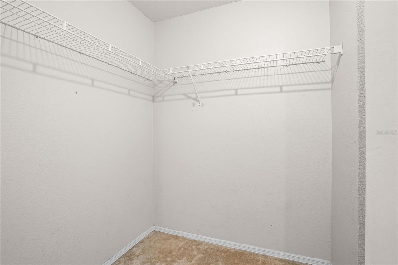 425 Summit Ridge Place , Unit 211, Longwood, FL 32779 Photo