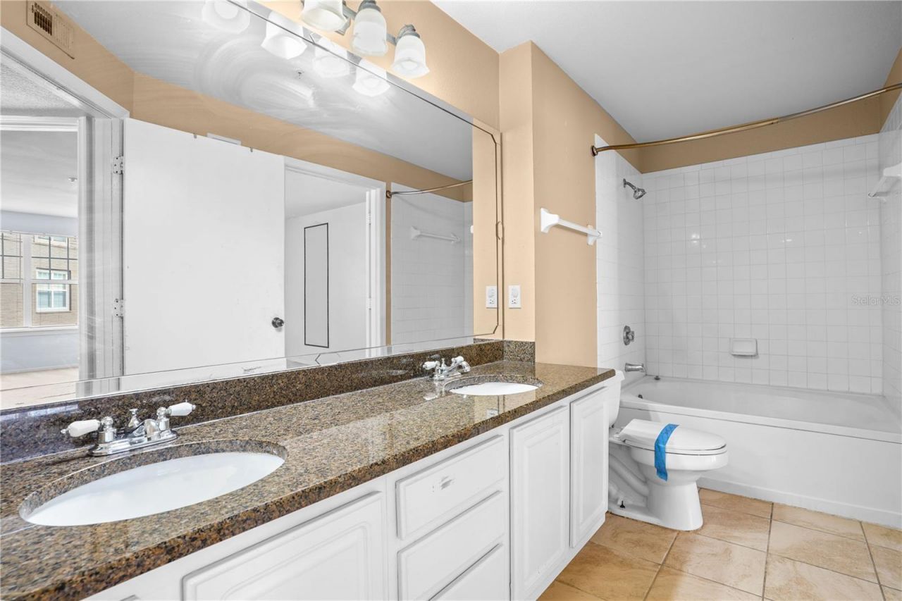 425 Summit Ridge Place , Unit 211, Longwood, FL 32779 Photo