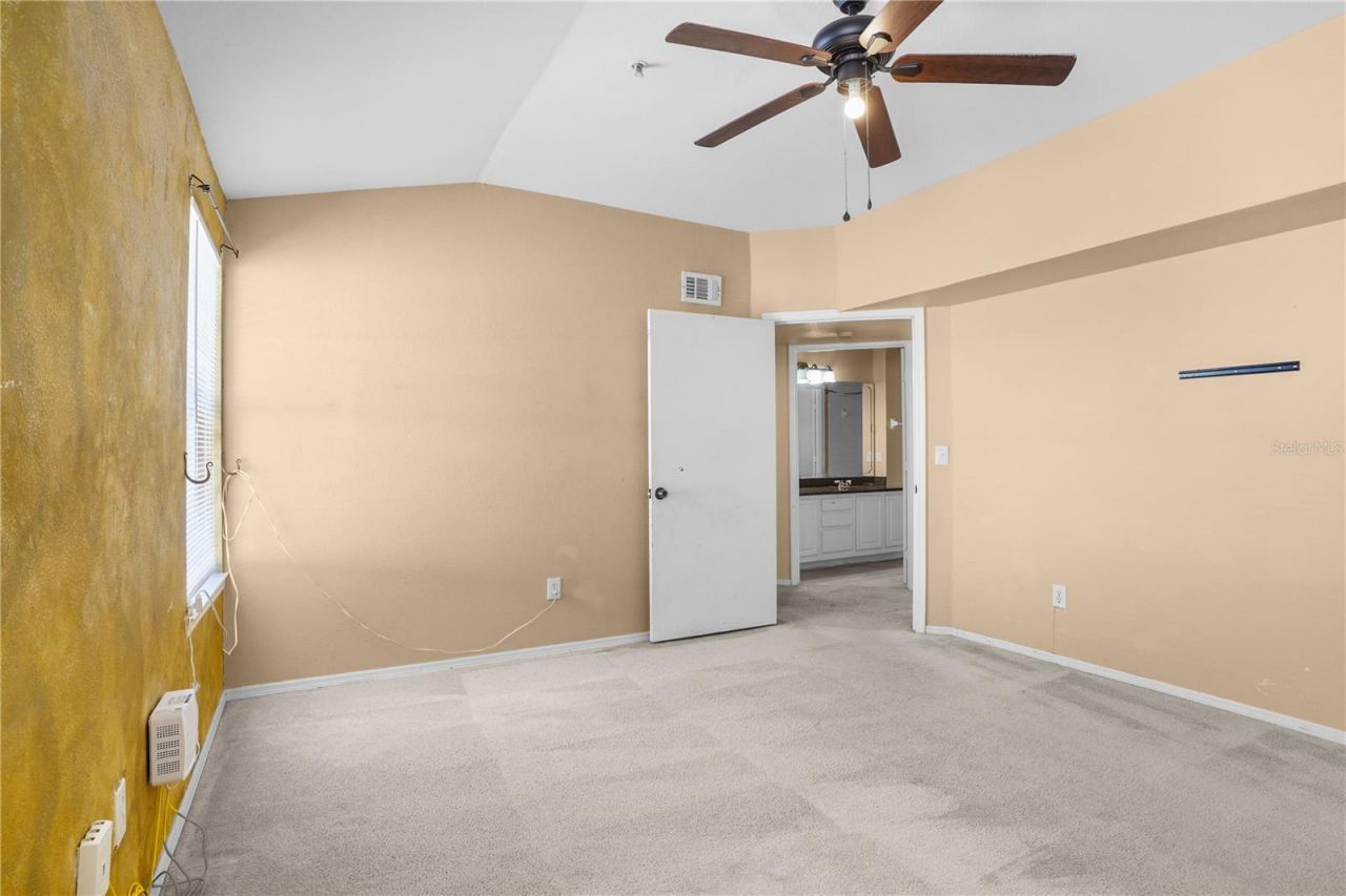 425 Summit Ridge Place , Unit 211, Longwood, FL 32779 Photo