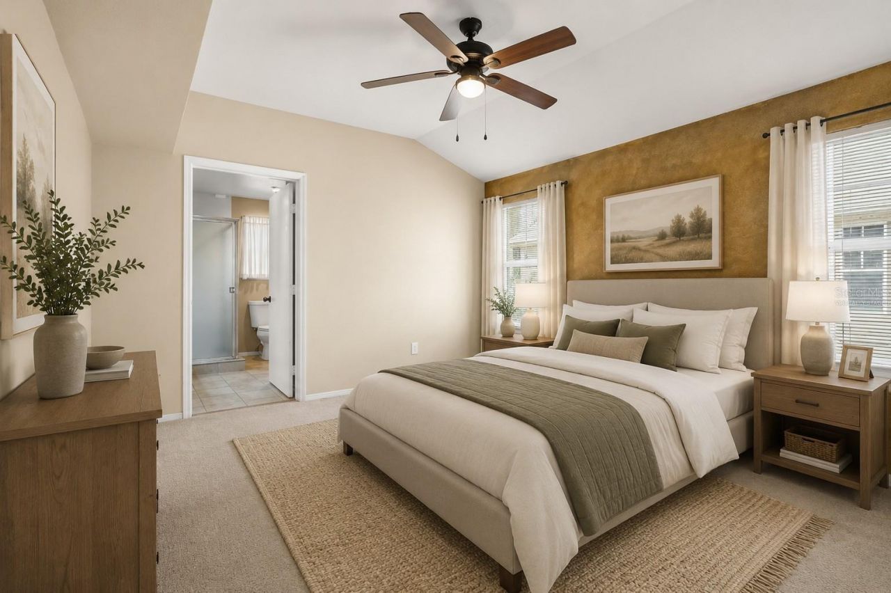 425 Summit Ridge Place , Unit 211, Longwood, FL 32779 Photo