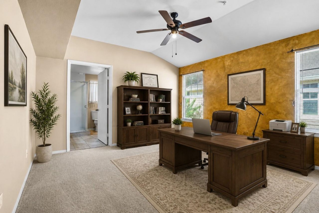 425 Summit Ridge Place , Unit 211, Longwood, FL 32779 Photo