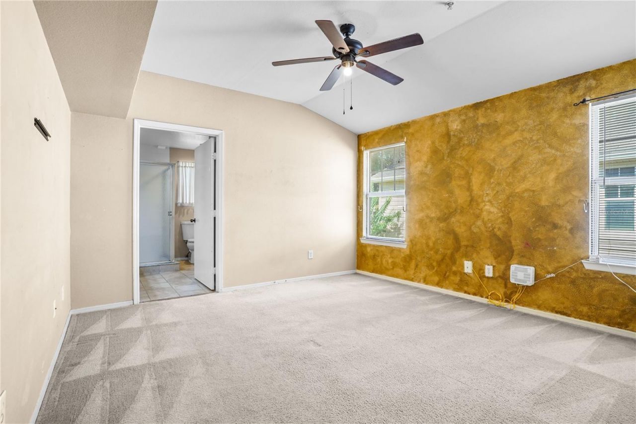 425 Summit Ridge Place , Unit 211, Longwood, FL 32779 Photo