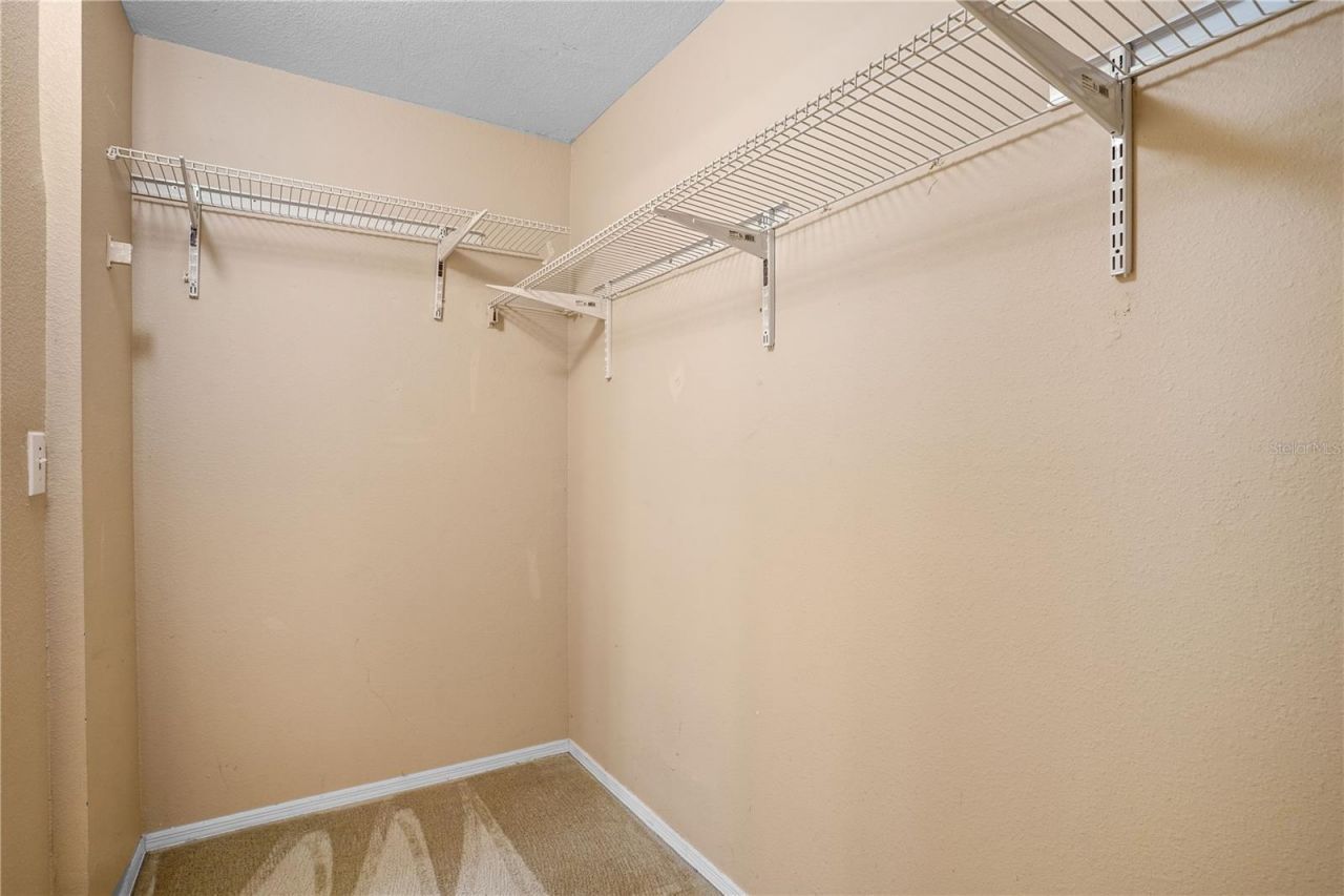 425 Summit Ridge Place , Unit 211, Longwood, FL 32779 Photo
