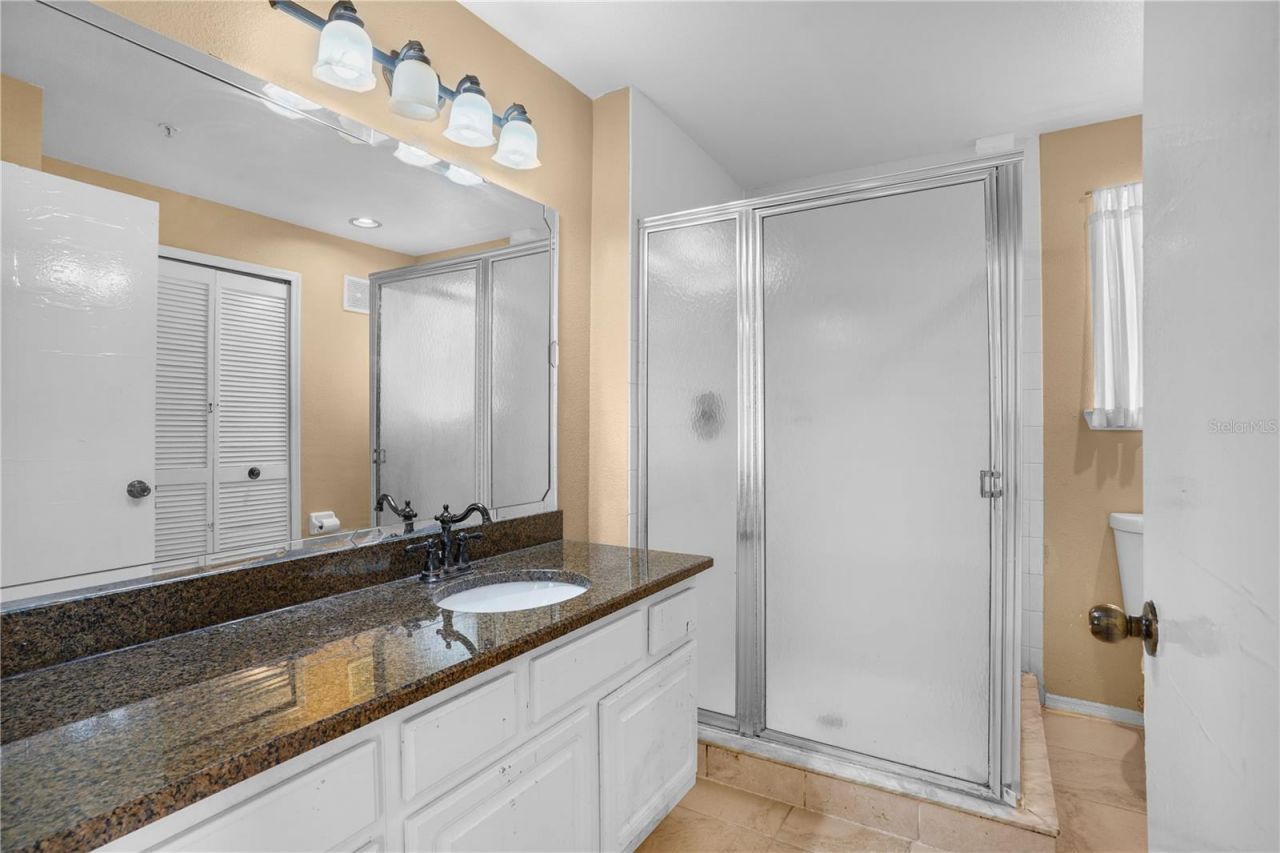 425 Summit Ridge Place , Unit 211, Longwood, FL 32779 Photo