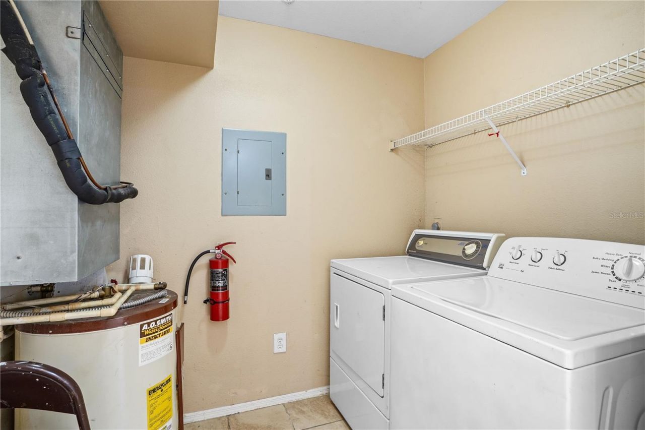 425 Summit Ridge Place , Unit 211, Longwood, FL 32779 Photo