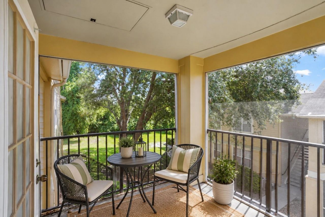 425 Summit Ridge Place , Unit 211, Longwood, FL 32779 Photo