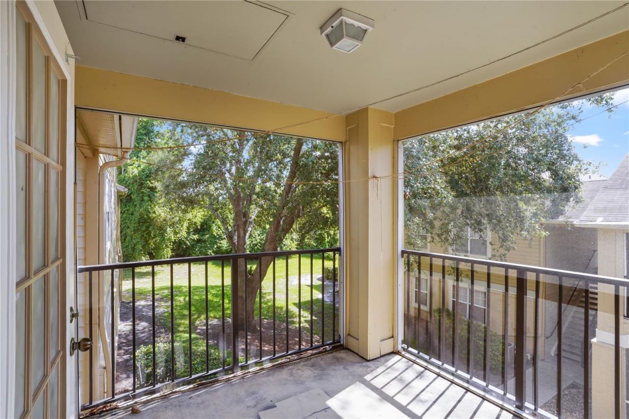 425 Summit Ridge Place , Unit 211, Longwood, FL 32779 Photo