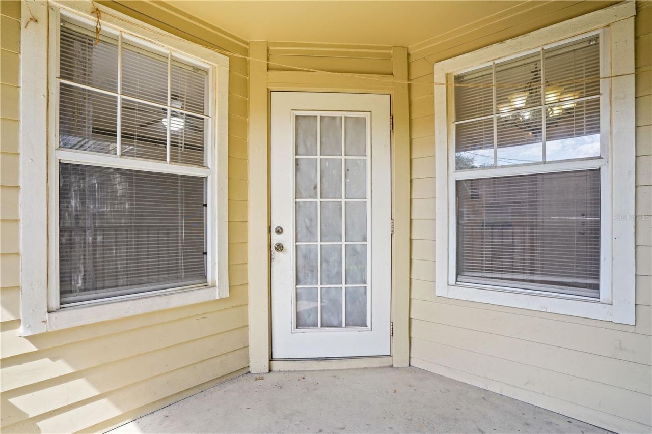 425 Summit Ridge Place , Unit 211, Longwood, FL 32779 Photo