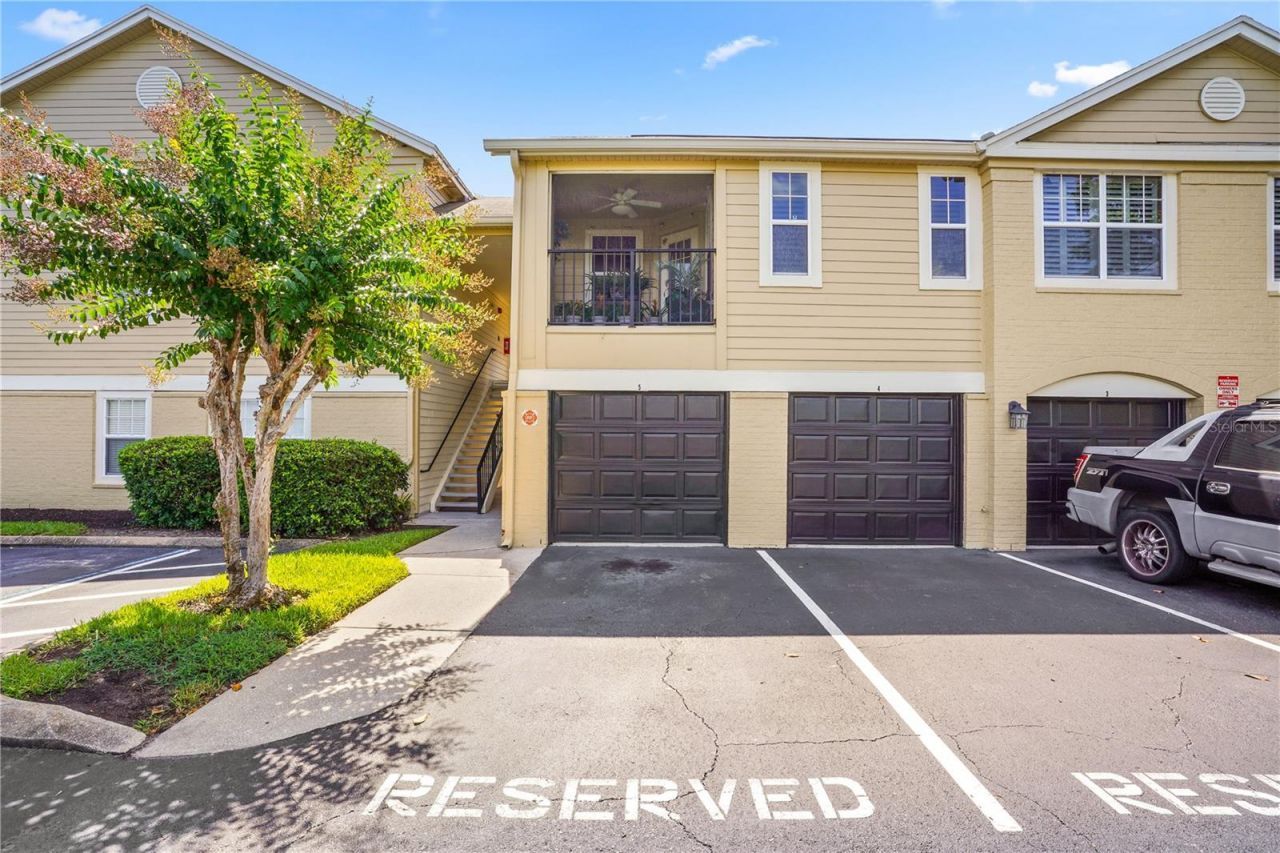 425 Summit Ridge Place , Unit 211, Longwood, FL 32779 Photo