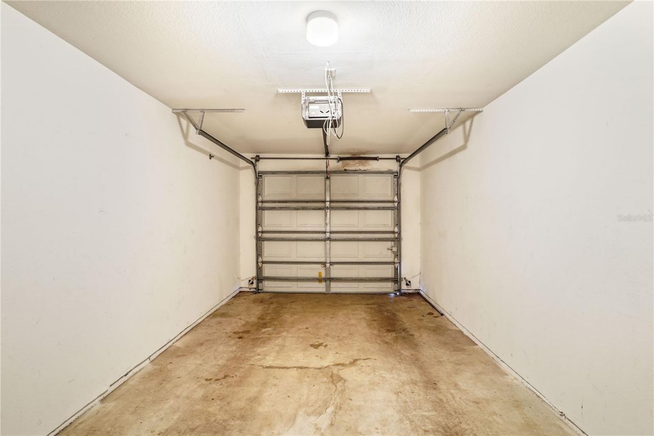 425 Summit Ridge Place , Unit 211, Longwood, FL 32779 Photo