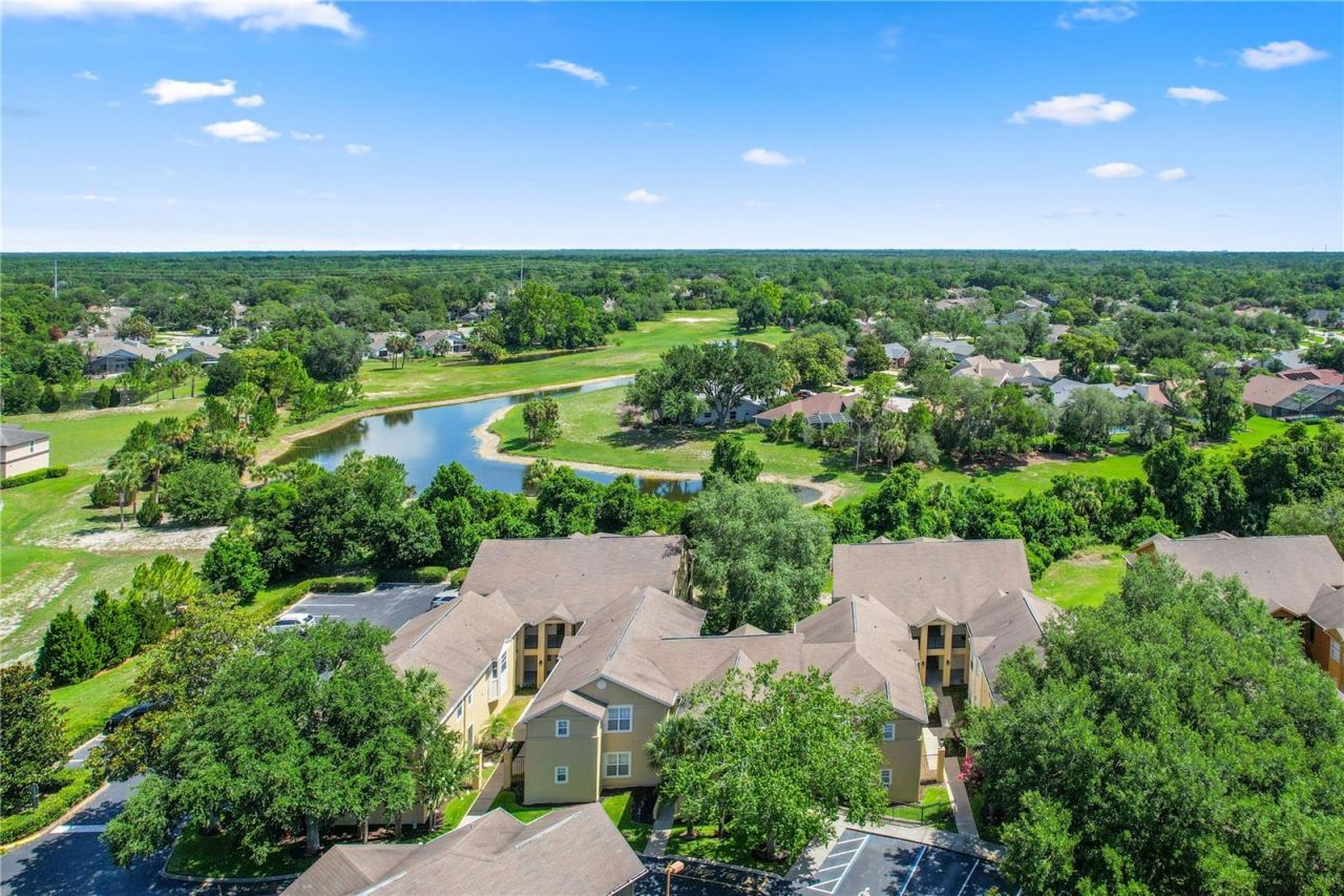 425 Summit Ridge Place , Unit 211, Longwood, FL 32779 Photo