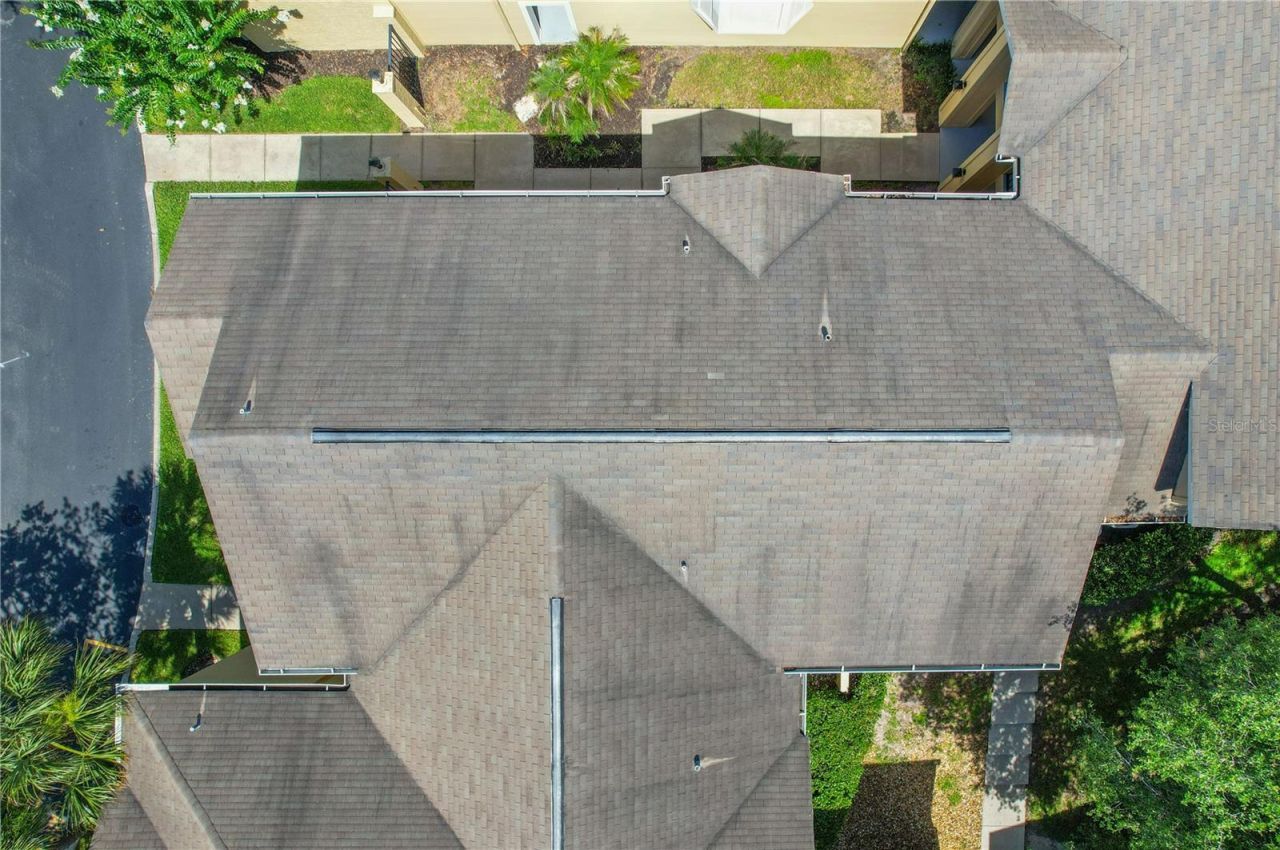 425 Summit Ridge Place , Unit 211, Longwood, FL 32779 Photo