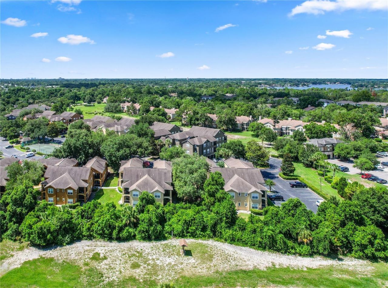 425 Summit Ridge Place , Unit 211, Longwood, FL 32779 Photo