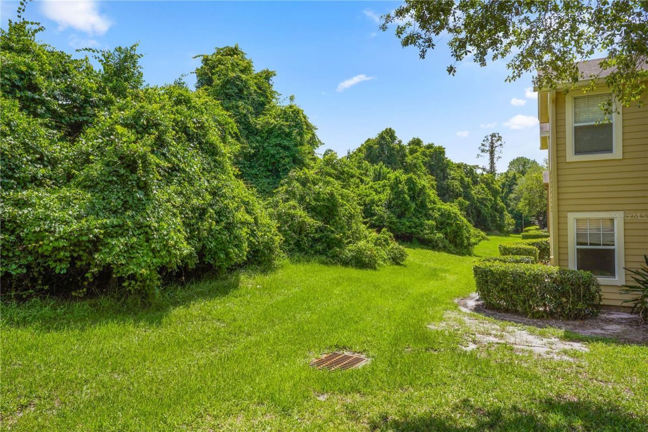 425 Summit Ridge Place , Unit 211, Longwood, FL 32779 Photo