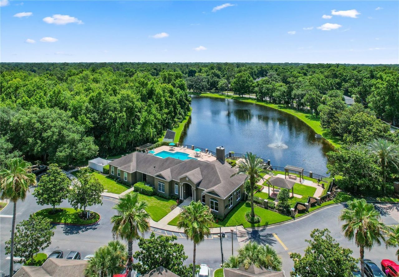 425 Summit Ridge Place , Unit 211, Longwood, FL 32779 Photo