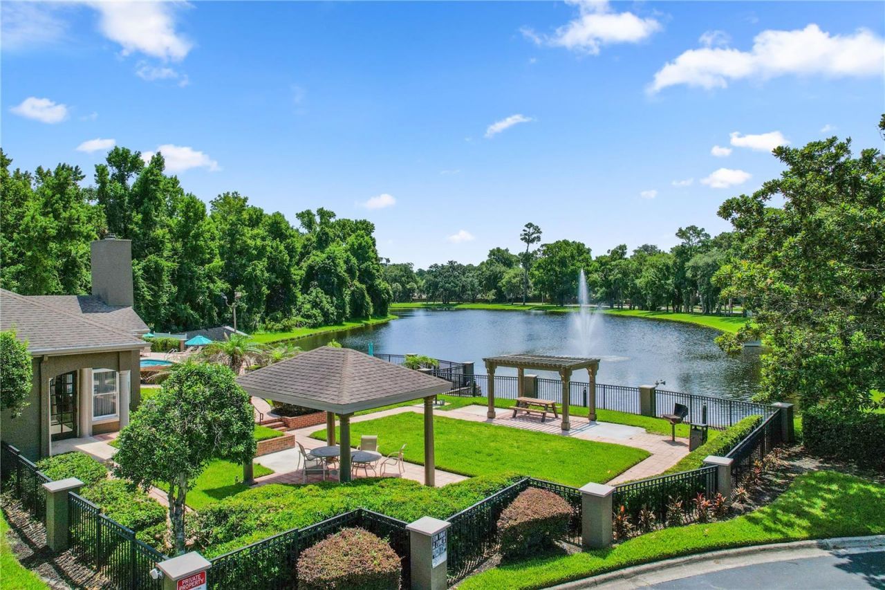 425 Summit Ridge Place , Unit 211, Longwood, FL 32779 Photo