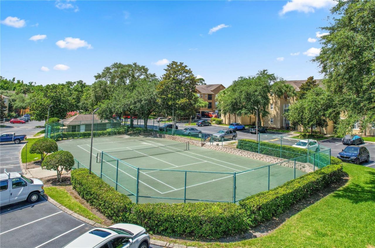 425 Summit Ridge Place , Unit 211, Longwood, FL 32779 Photo