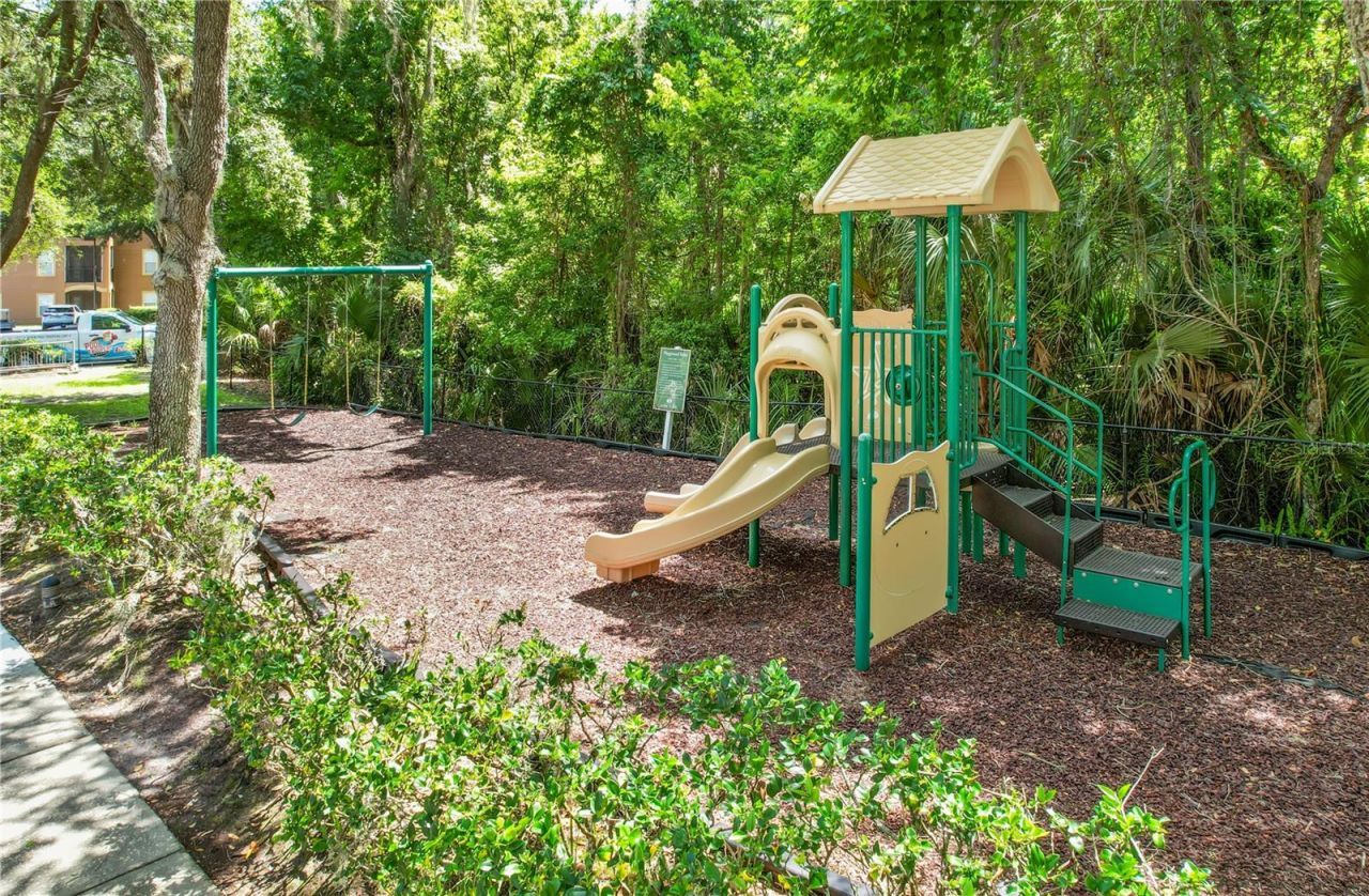 425 Summit Ridge Place , Unit 211, Longwood, FL 32779 Photo