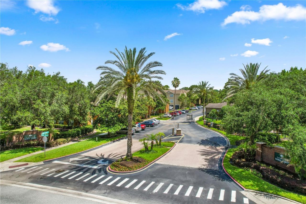 425 Summit Ridge Place , Unit 211, Longwood, FL 32779 Photo