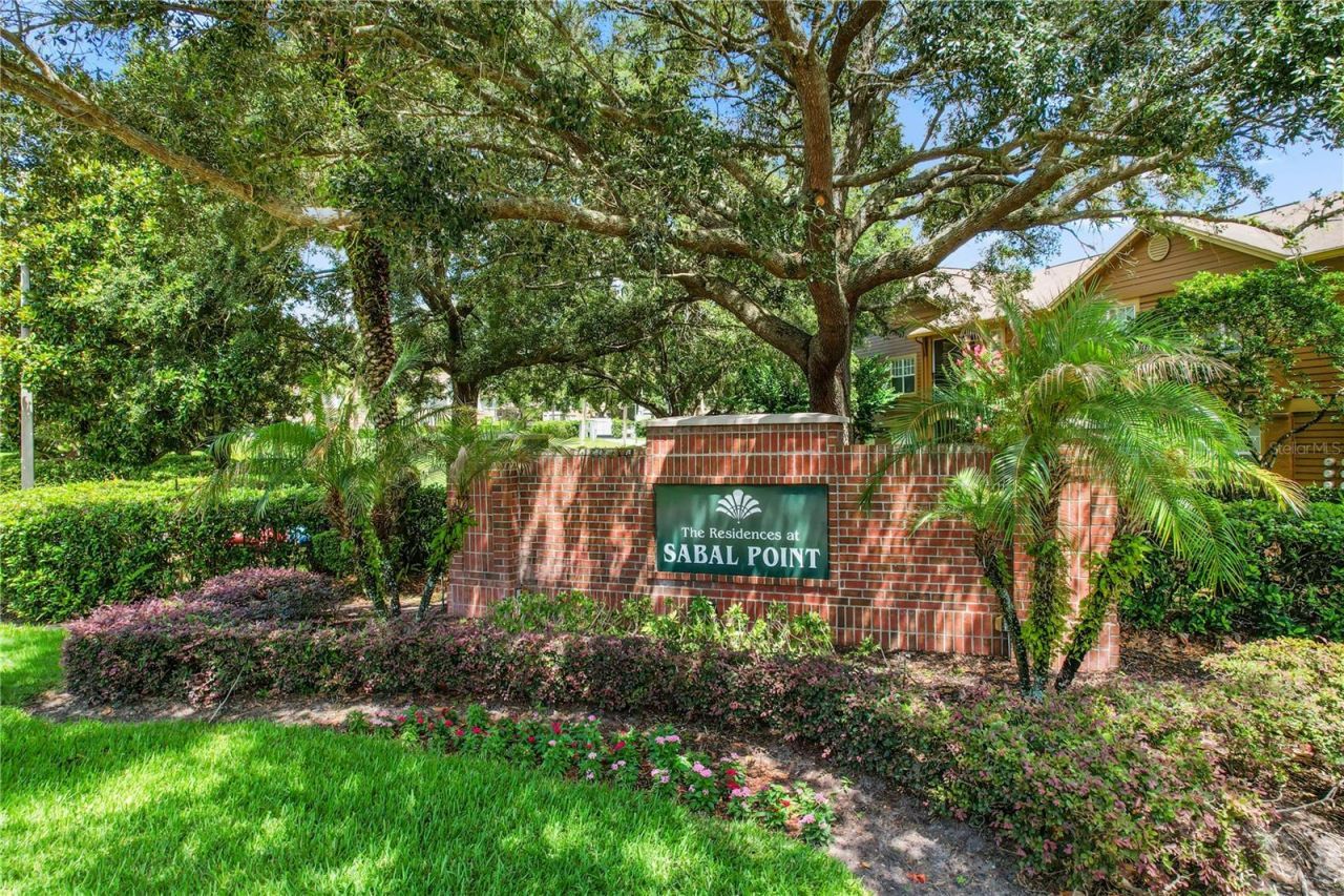 425 Summit Ridge Place , Unit 211, Longwood, FL 32779 Photo